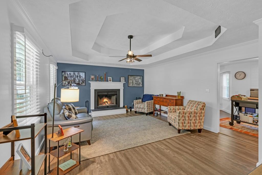 4333 Coastal Lane