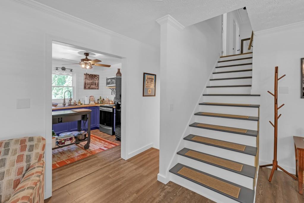 4333 Coastal Lane