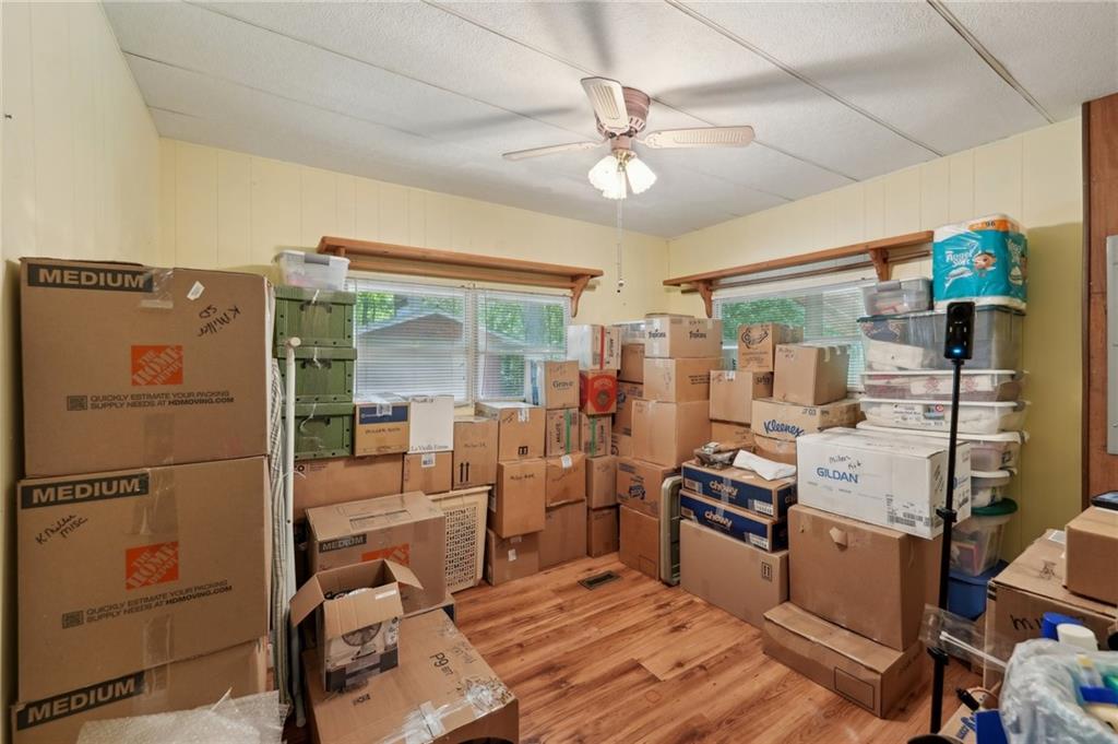 293 Timber Ridge Drive, Athens, Georgia image 36