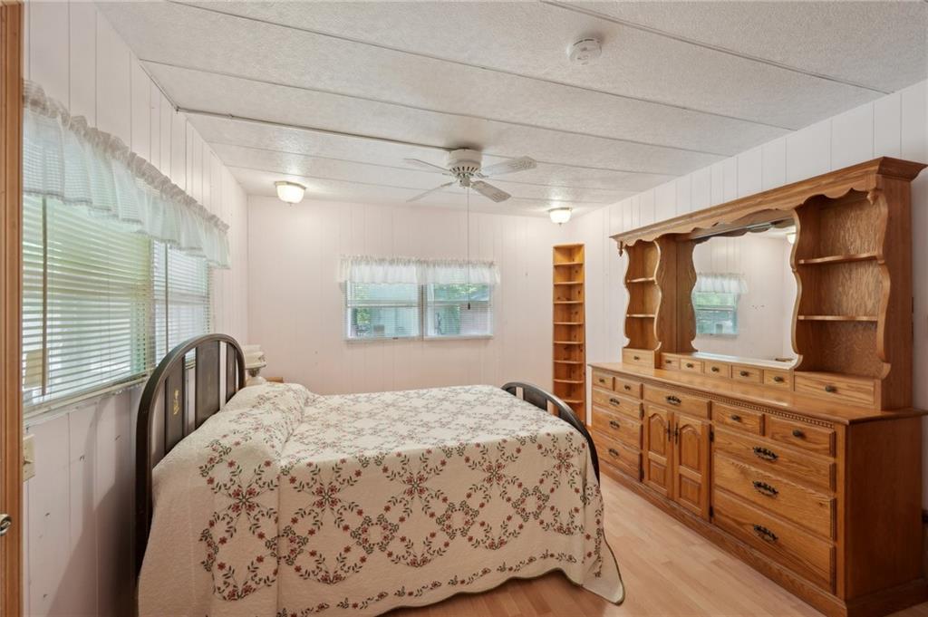 293 Timber Ridge Drive, Athens, Georgia image 31