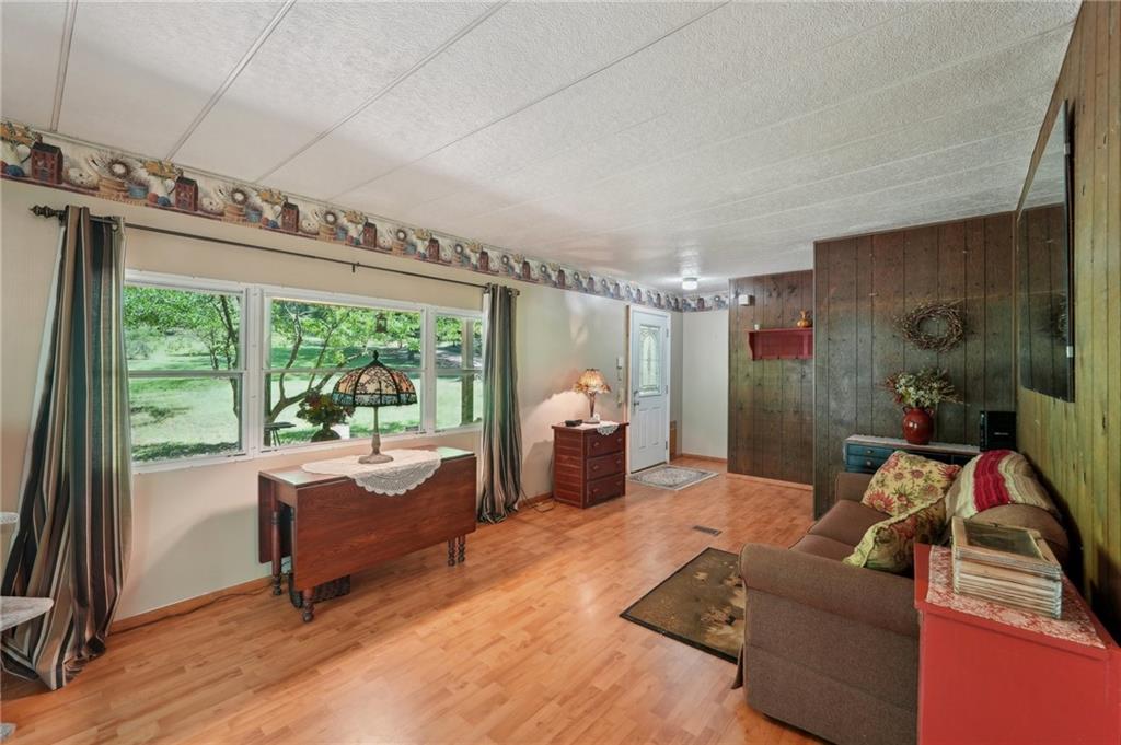 293 Timber Ridge Drive, Athens, Georgia image 12