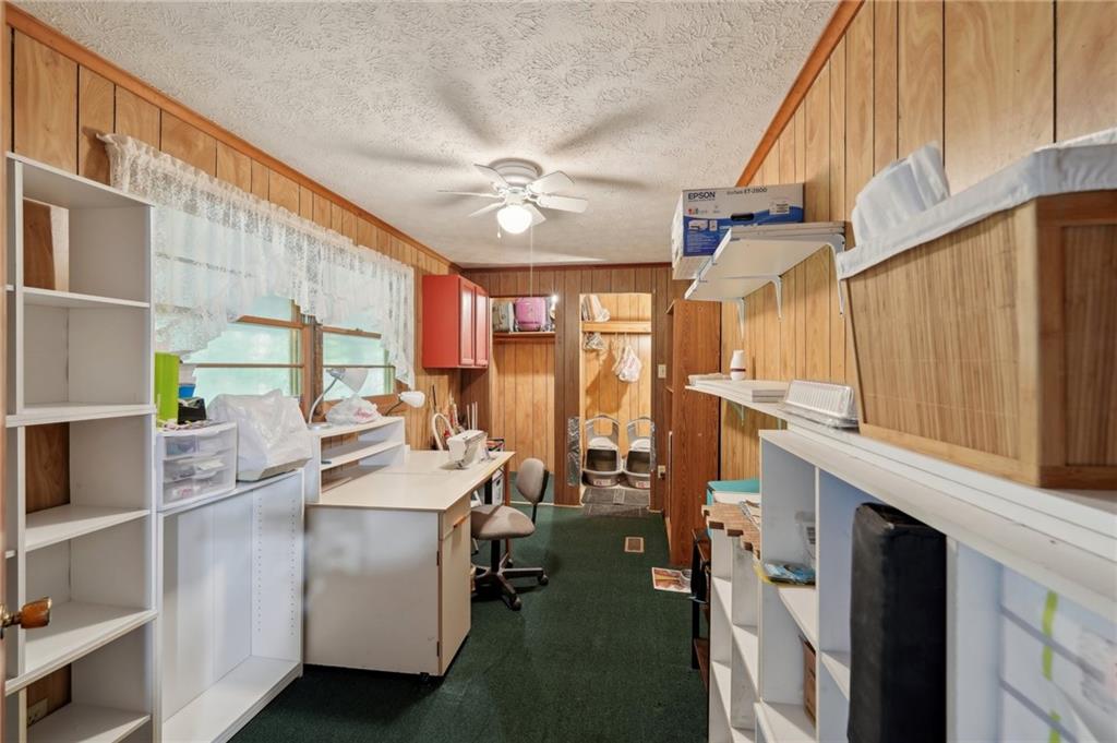 293 Timber Ridge Drive, Athens, Georgia image 27