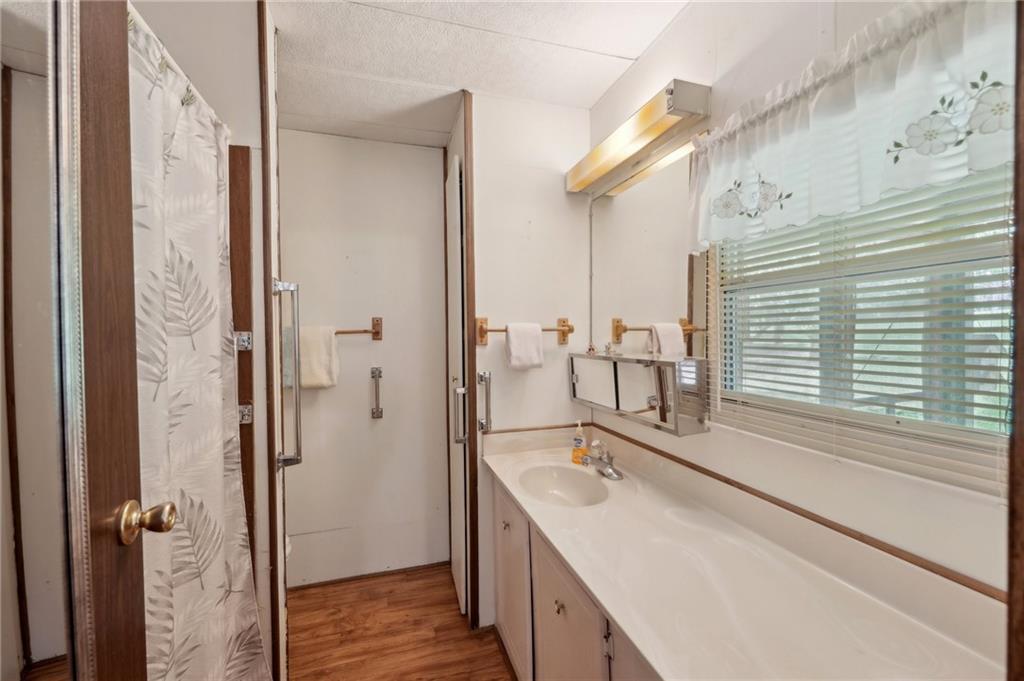 293 Timber Ridge Drive, Athens, Georgia image 32