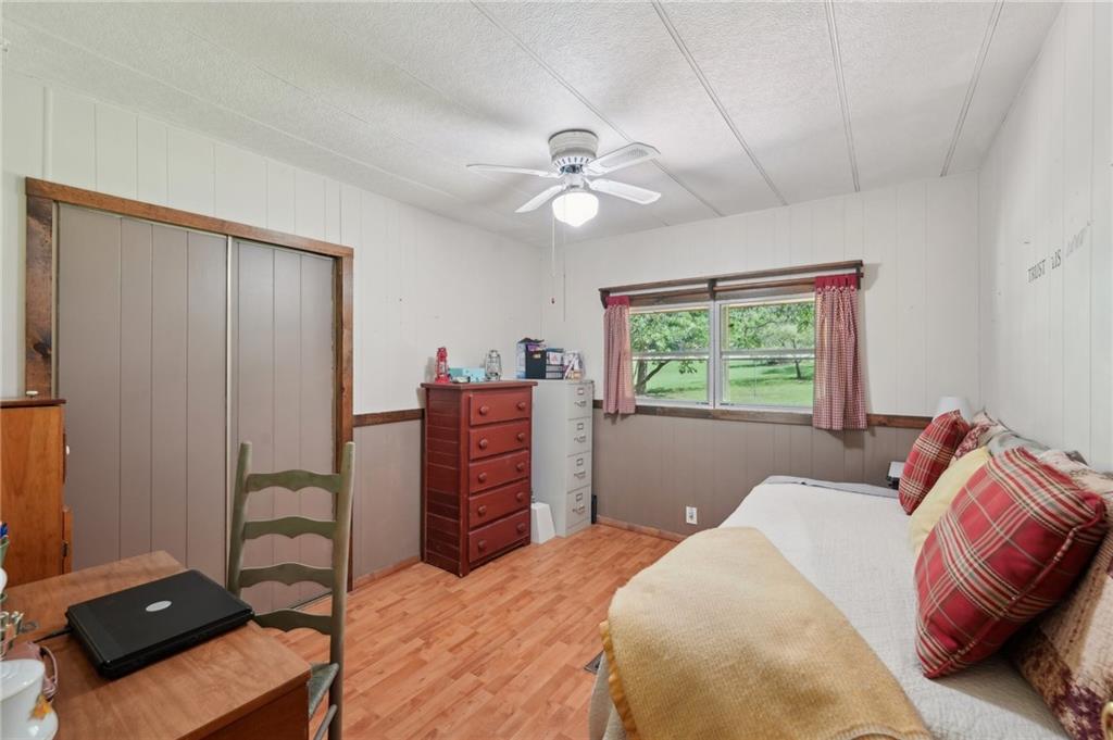 293 Timber Ridge Drive, Athens, Georgia image 33