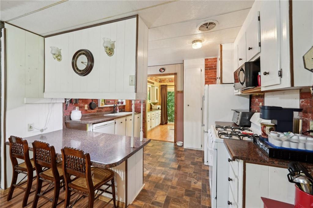 293 Timber Ridge Drive, Athens, Georgia image 21