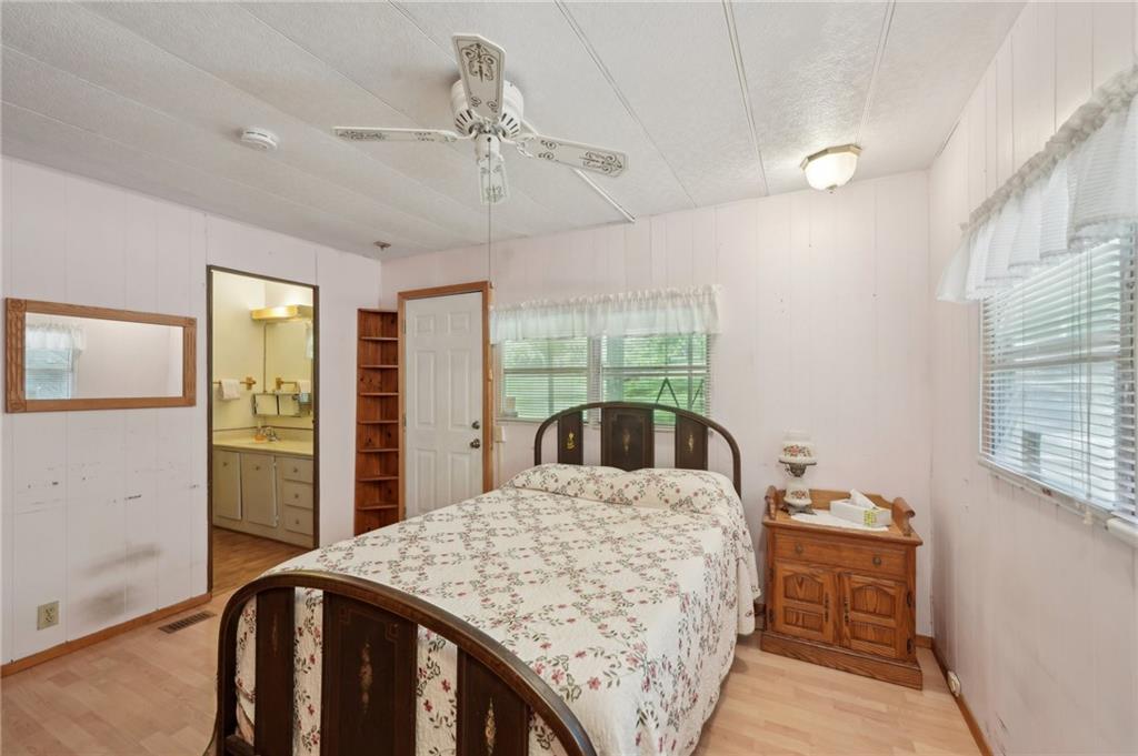 293 Timber Ridge Drive, Athens, Georgia image 30