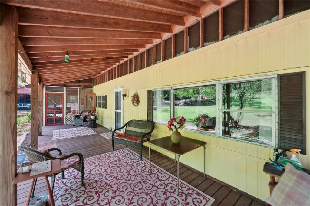 293 Timber Ridge Drive, Athens, Georgia image 8