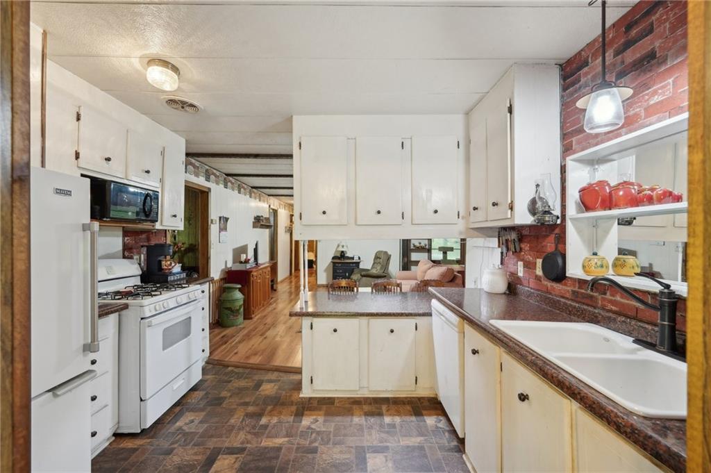 293 Timber Ridge Drive, Athens, Georgia image 18