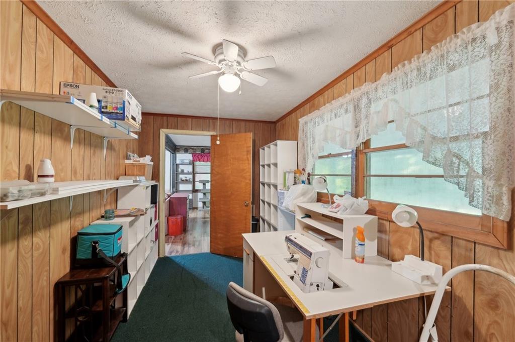 293 Timber Ridge Drive, Athens, Georgia image 28