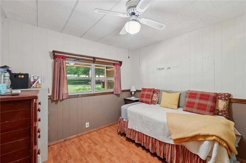 293 Timber Ridge Drive, Athens, Georgia image 34