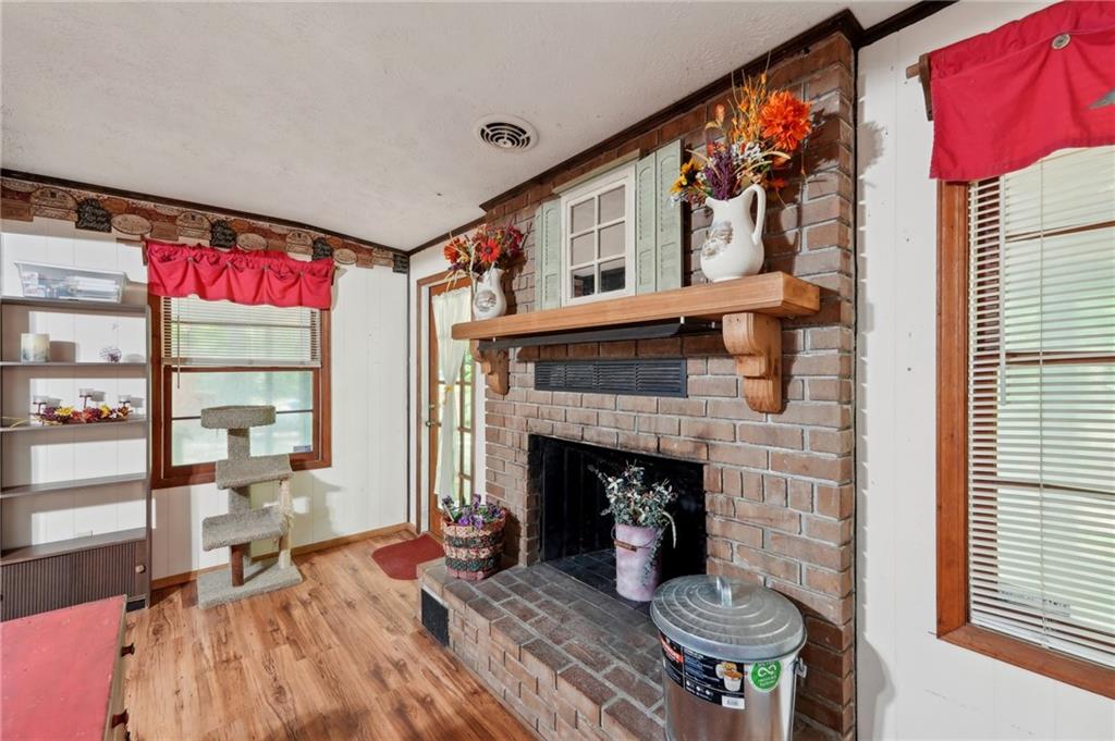 293 Timber Ridge Drive, Athens, Georgia image 25