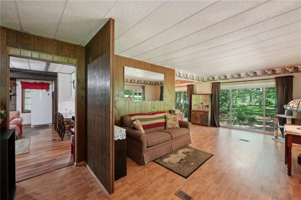 293 Timber Ridge Drive, Athens, Georgia image 9