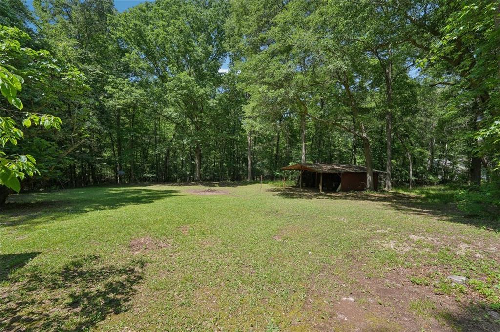 293 Timber Ridge Drive, Athens, Georgia image 40