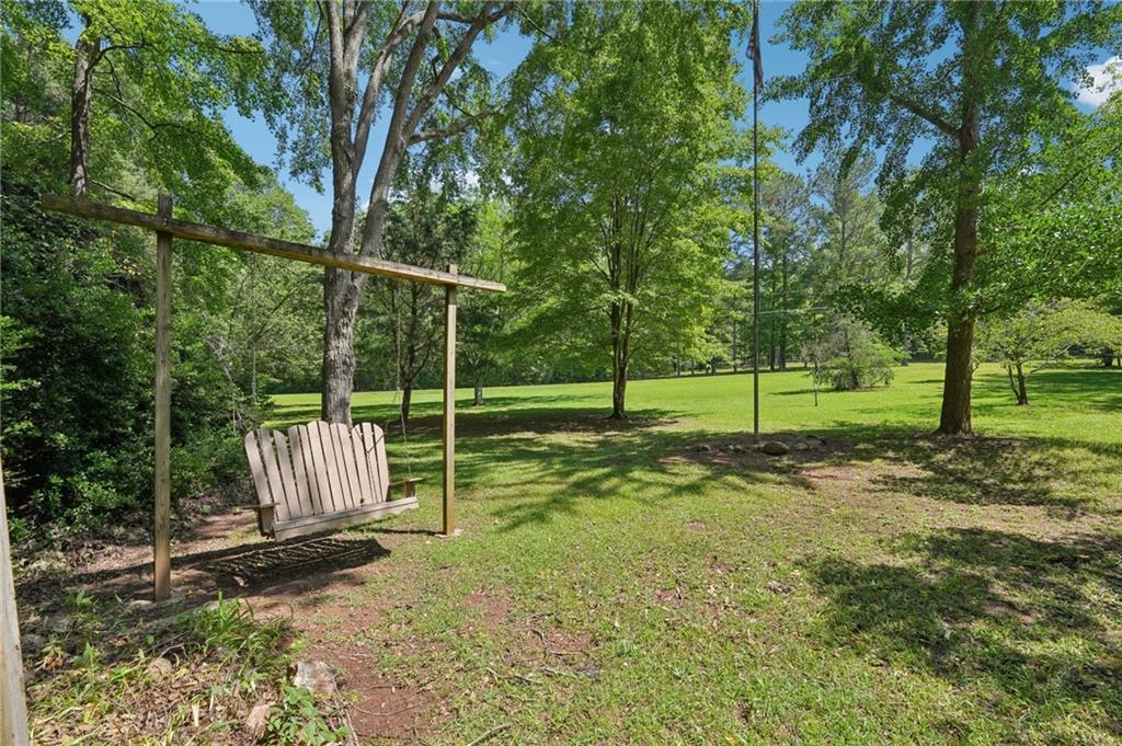 293 Timber Ridge Drive, Athens, Georgia image 41