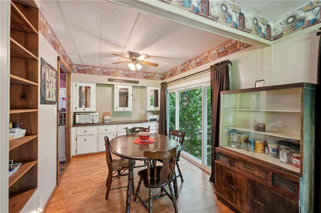 293 Timber Ridge Drive, Athens, Georgia image 14
