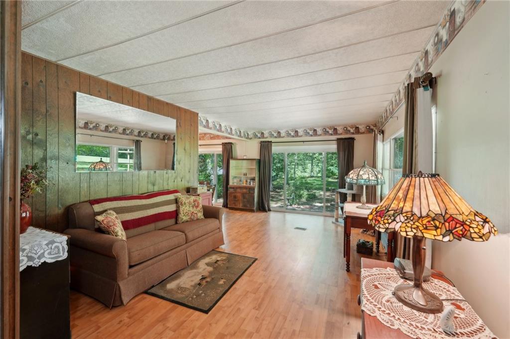 293 Timber Ridge Drive, Athens, Georgia image 10