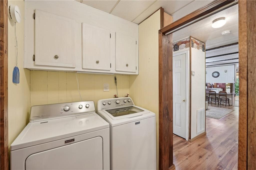 293 Timber Ridge Drive, Athens, Georgia image 37