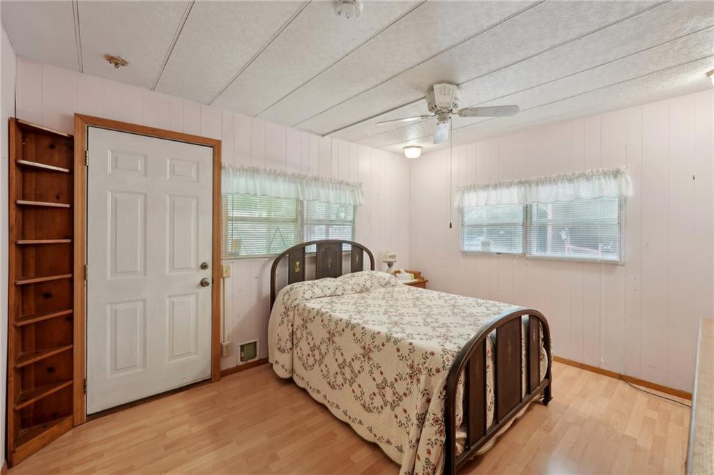 293 Timber Ridge Drive, Athens, Georgia image 29