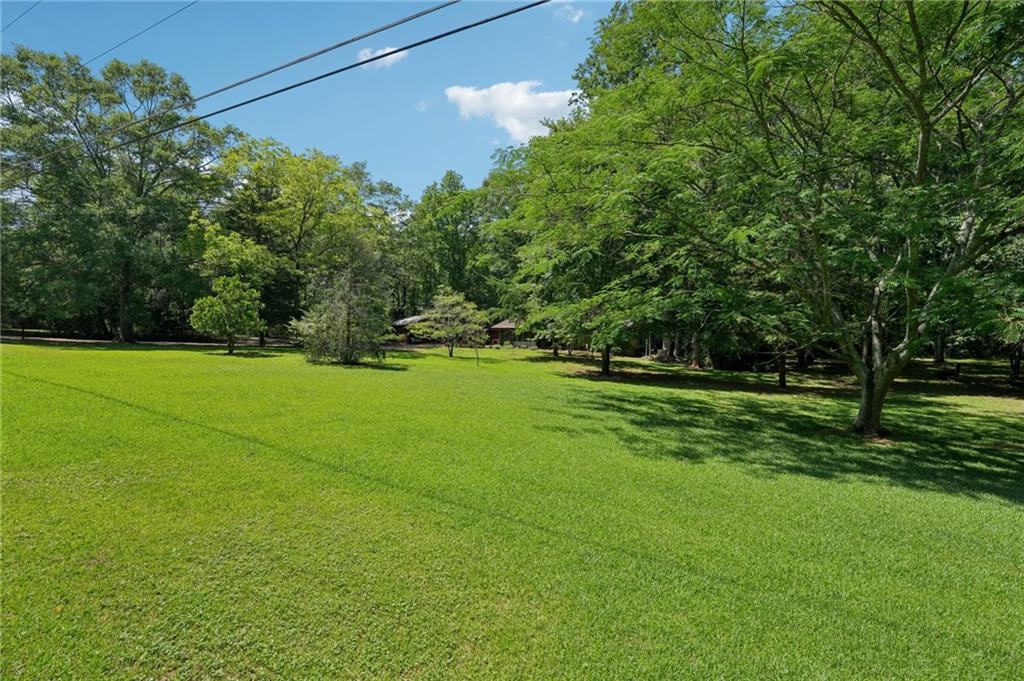 293 Timber Ridge Drive