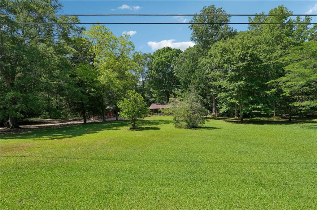 293 Timber Ridge Drive, Athens, Georgia image 39