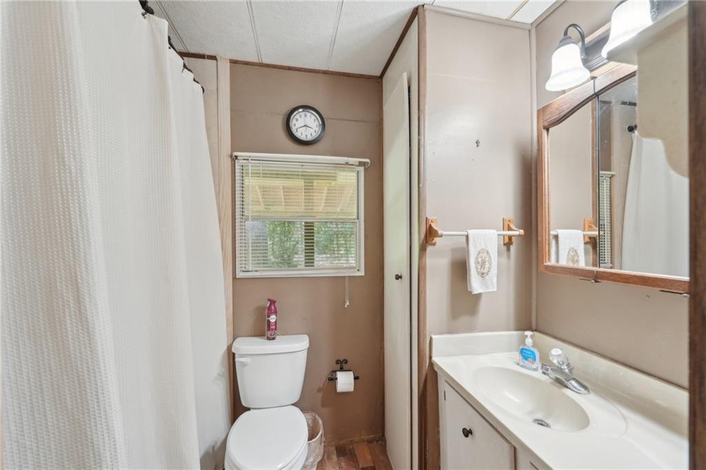 293 Timber Ridge Drive, Athens, Georgia image 35