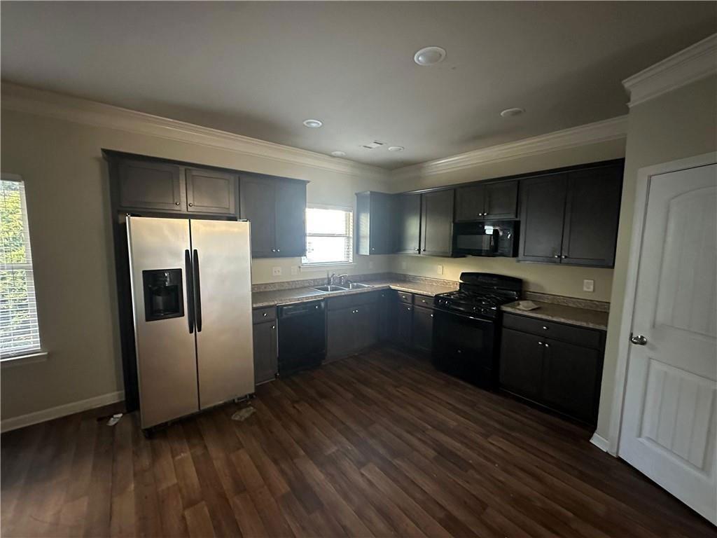 346 Turtle Creek Drive