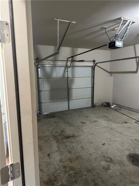 346 Turtle Creek Drive