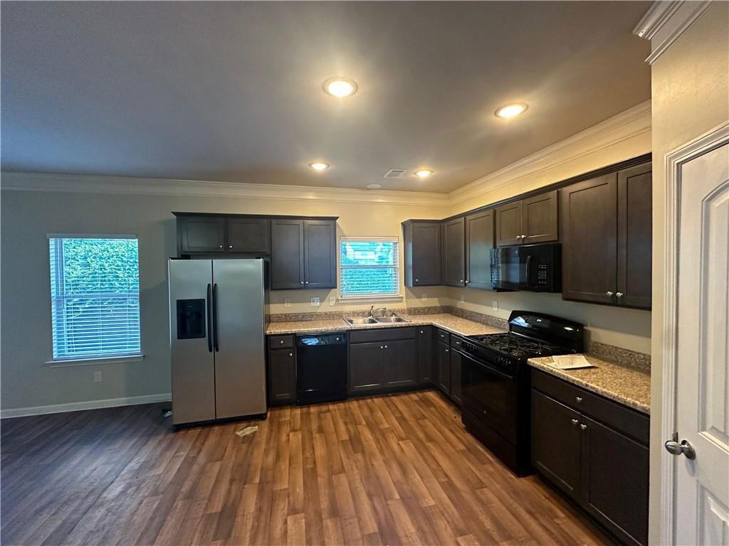 346 Turtle Creek Drive