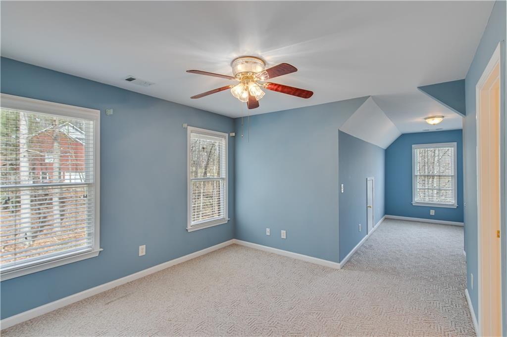 5081 Oak Farm Way, Flowery Branch, Georgia image 49