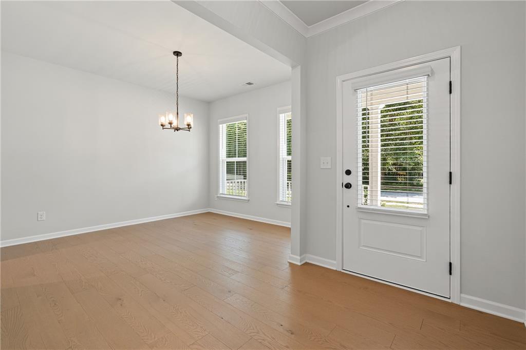 7206 Grand Reunion Drive