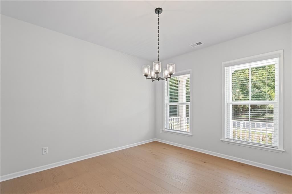 7206 Grand Reunion Drive