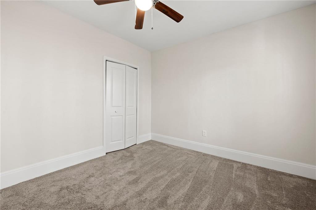 1057 Fortress Avenue, Atlanta, Georgia image 21