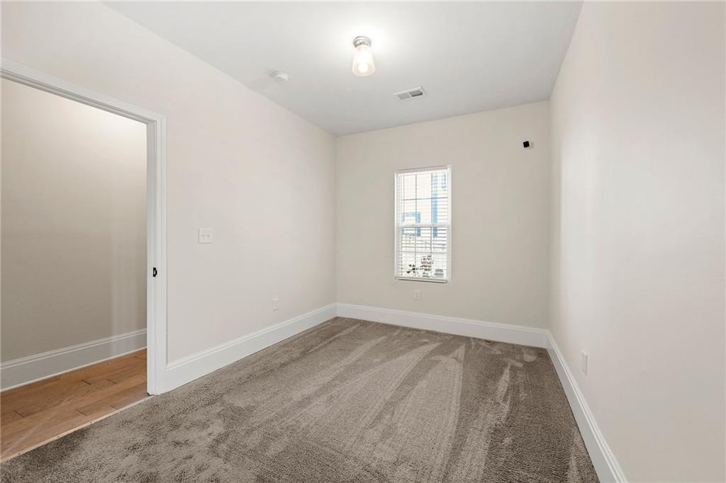 1057 Fortress Avenue, Atlanta, Georgia image 17