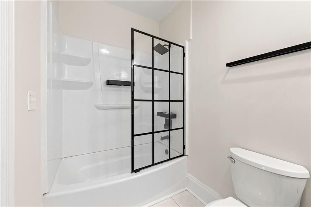 1057 Fortress Avenue, Atlanta, Georgia image 20