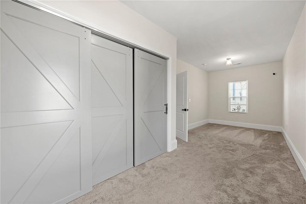 1057 Fortress Avenue, Atlanta, Georgia image 18