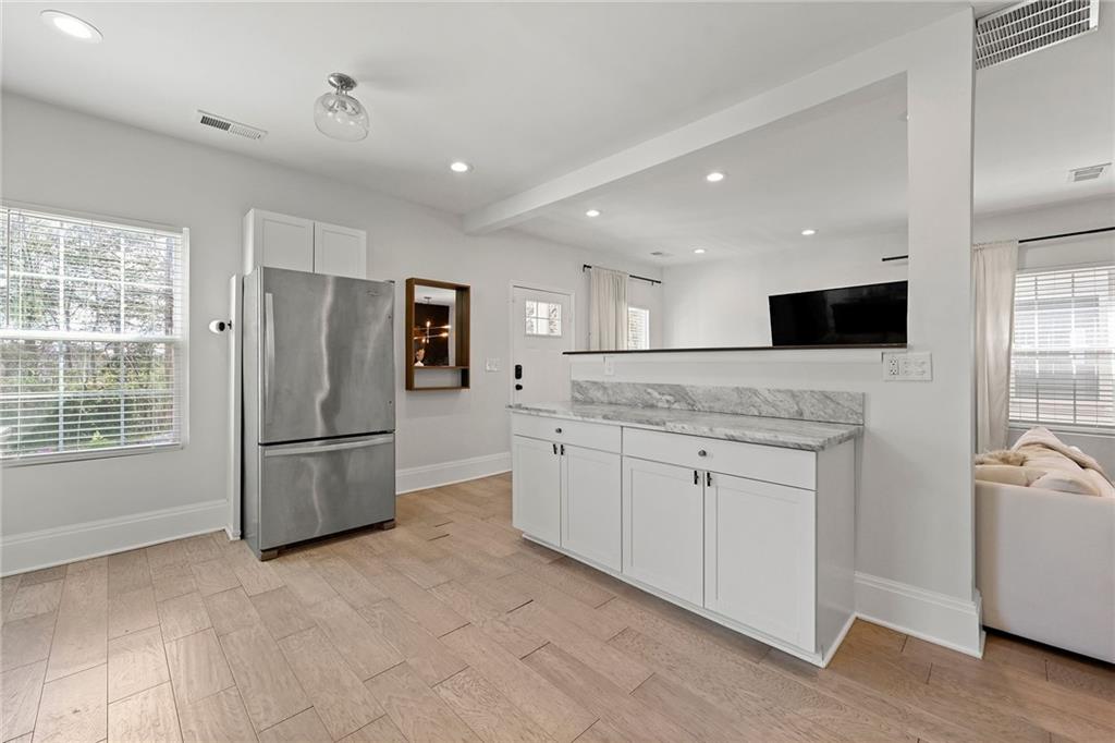 1057 Fortress Avenue, Atlanta, Georgia image 6