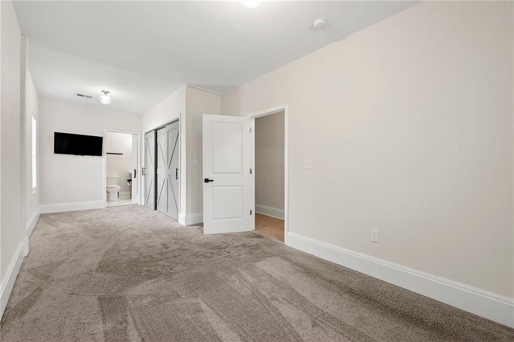 1057 Fortress Avenue, Atlanta, Georgia image 15