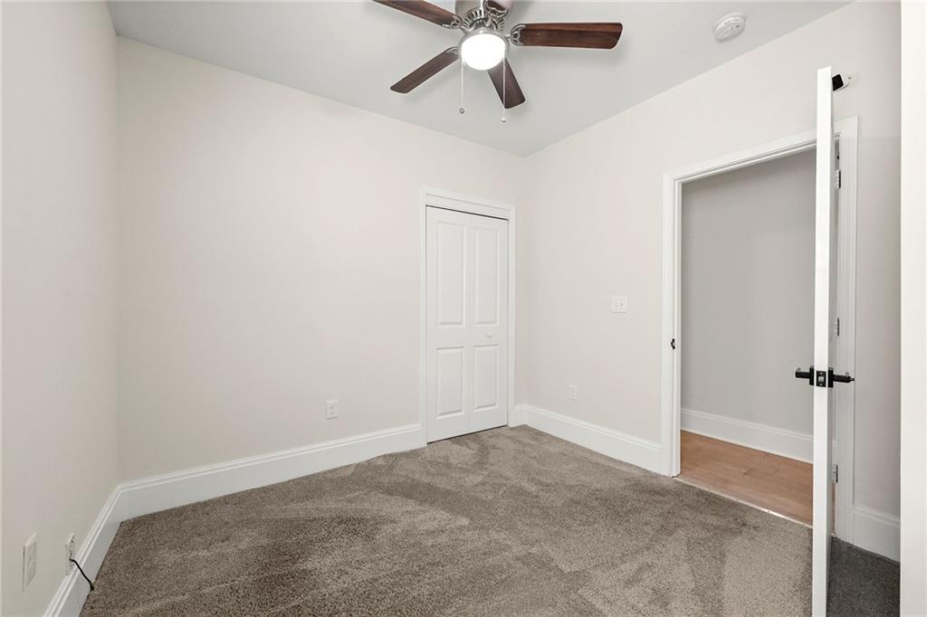 1057 Fortress Avenue, Atlanta, Georgia image 14