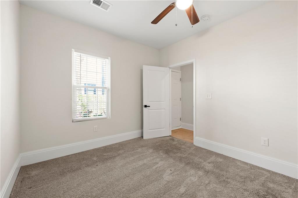 1057 Fortress Avenue, Atlanta, Georgia image 22