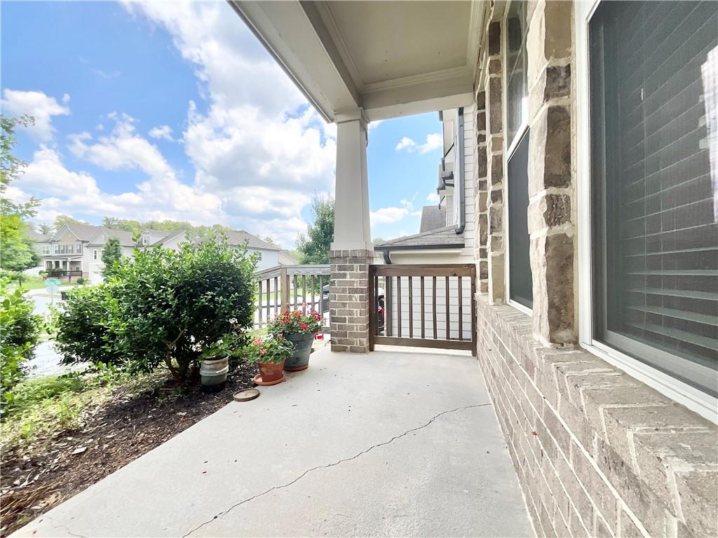 3406 Ivy Birch Way