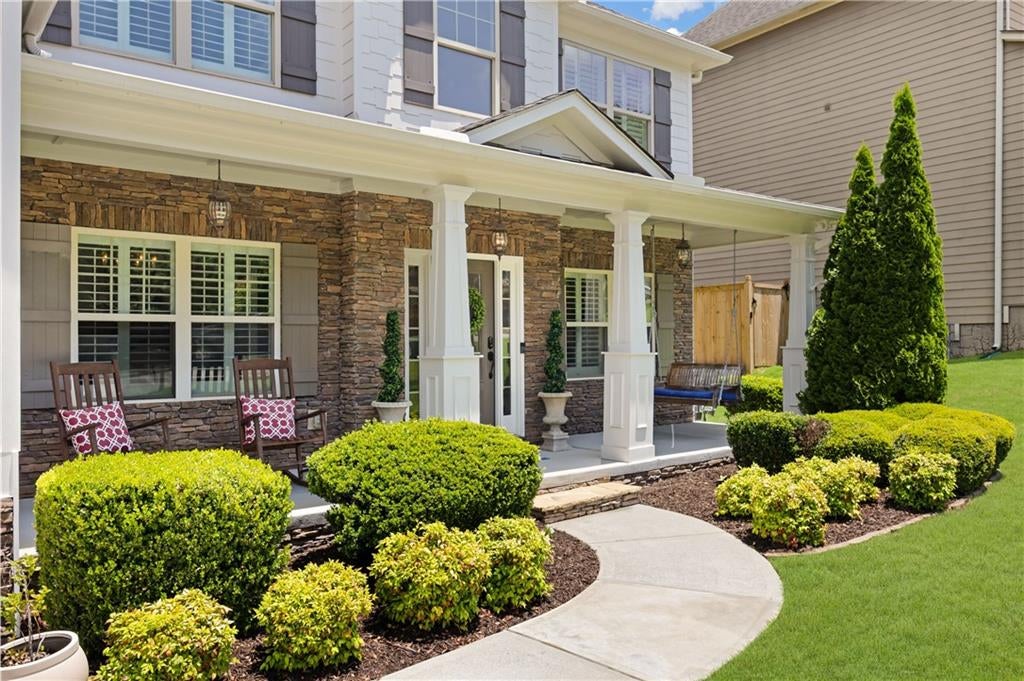 316 Water Oak Lane