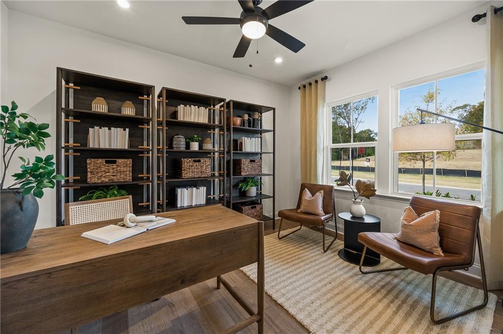 7710 Tucker Lane