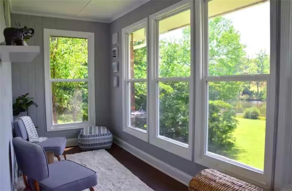 listing image 127