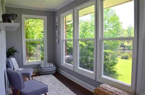 listing image 127