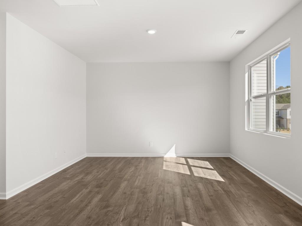 8226 Coldstream Drive