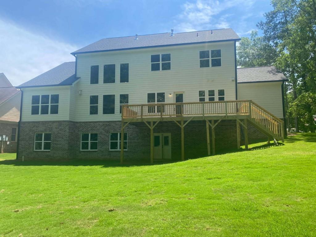 9135 Greenway Court