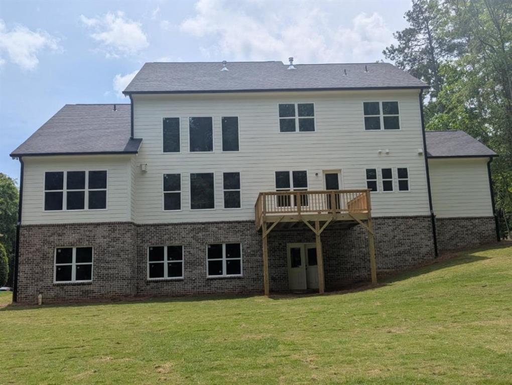 9135 Greenway Court