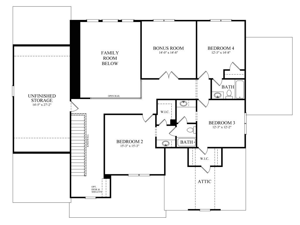 9135 Greenway Court, Gainesville, Georgia image 5
