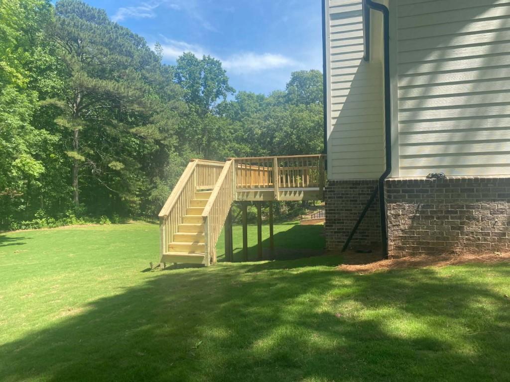 9135 Greenway Court