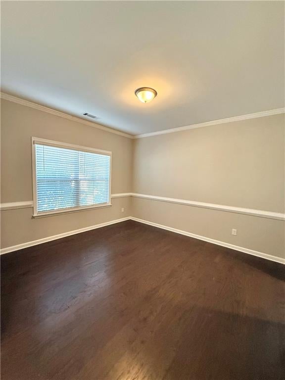 144 Avery Landing Way
